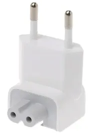 adapter-eu-wtyczka-do-ladowarek-zasilacza-apple-macbook-ipad-mocna