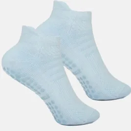 skarpetki-skarpety-damskie-z-bawelna-z-abs-joga-pilates-taniec-blekit-36-41