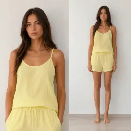 top-damski-muslinowy-waskie-regulowane-ramiaczka-dekolt-v-modny-limonka-s