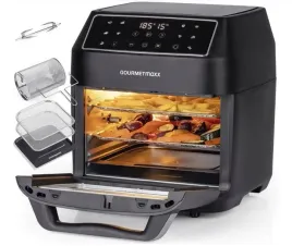 xxl-frytkownica-beztluszczowa-9w1-piekarnik-12l-airfryer-obrotowy-kosz