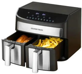 frytkownica-podwojna-dwukomorowa-airfryer-cyfrowa-xxxl-7l-2400w-10-program