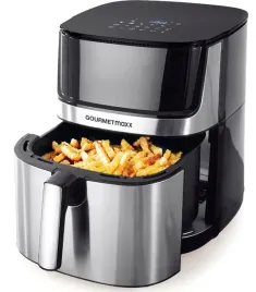 frytkownica-beztluszczowa-2-grzalki-75l-airfryer-xxl-10-programow-2200w