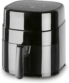 gourmetmaxx-frytkownica-beztluszczowa-45-l-airfryer-1400-w