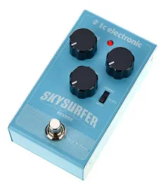 tc-electronic-skysurfer-reverb-efekt-typu-reverb