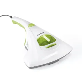 odkurzacz-z-lampa-uv-c-na-roztocza-300w-antyalergiczny