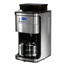 ekspres-przelewowy-beem-fresh-aroma-perfect-superior-z-mlynkiem-podgrzewacz