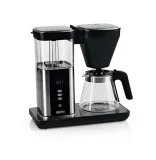 beem-direct-brew-ekspres-przelewowy-1-25l