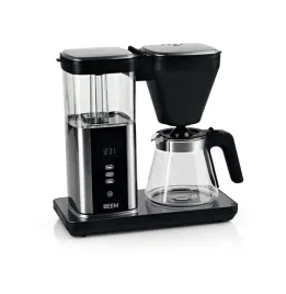 beem-direct-brew-ekspres-przelewowy-1-25l
