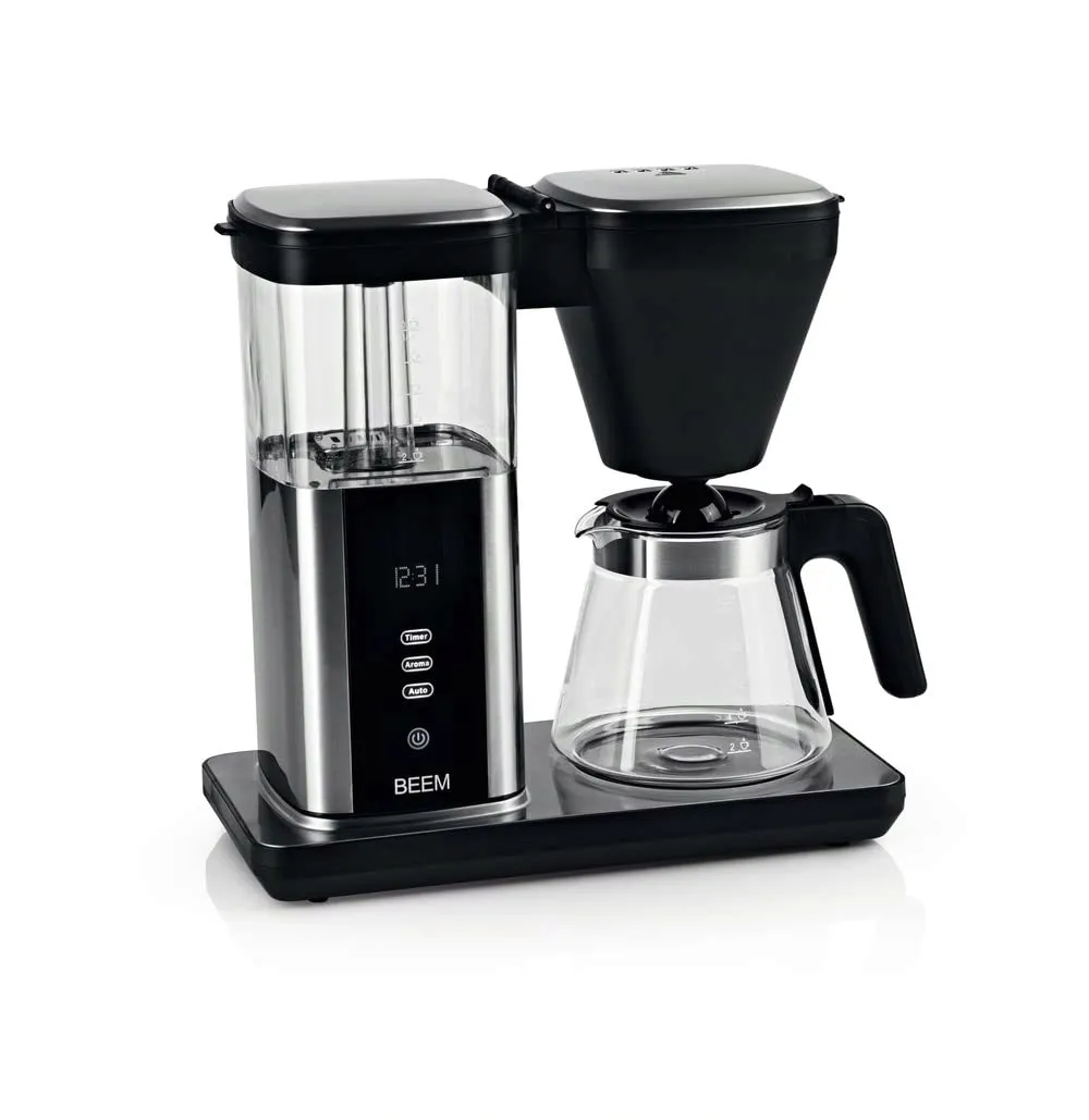 beem-direct-brew-ekspres-przelewowy-1-25l