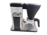 beem-direct-brew-ekspres-przelewowy-1-25l-stan-powystawowy