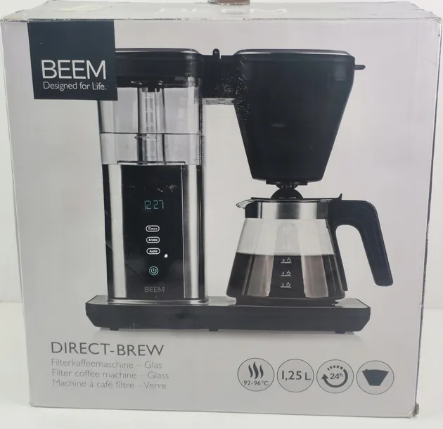 beem-direct-brew-ekspres-przelewowy-1-25l-marka-beem