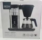 beem-direct-brew-ekspres-przelewowy-1-25l-marka-beem
