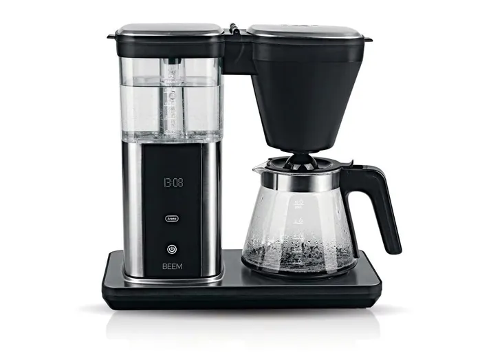 beem-direct-brew-ekspres-przelewowy-1-25l-model-cm1153te-gs