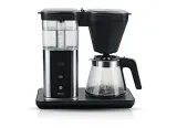 beem-direct-brew-ekspres-przelewowy-1-25l-model-cm1153te-gs