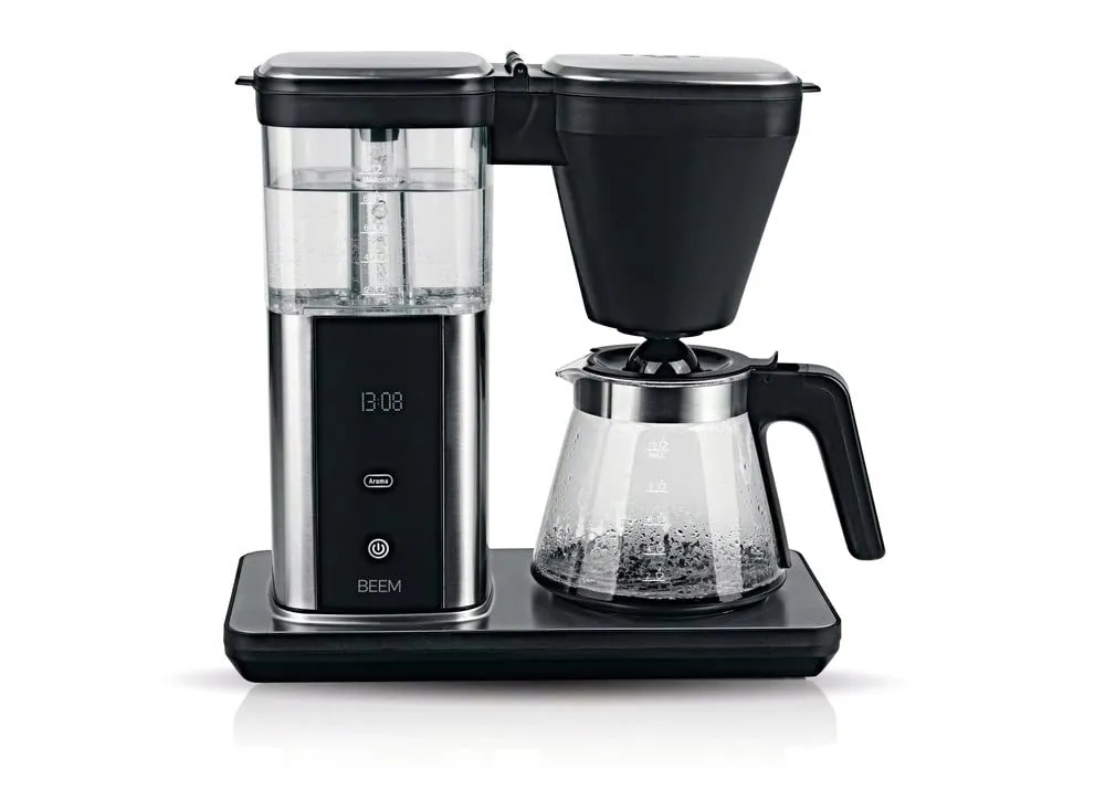 beem-direct-brew-ekspres-przelewowy-1-25l