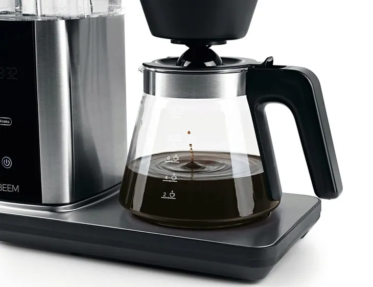 beem-direct-brew-ekspres-przelewowy-1-25l-kod-producenta-5210215