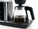 beem-direct-brew-ekspres-przelewowy-1-25l-kod-producenta-5210215