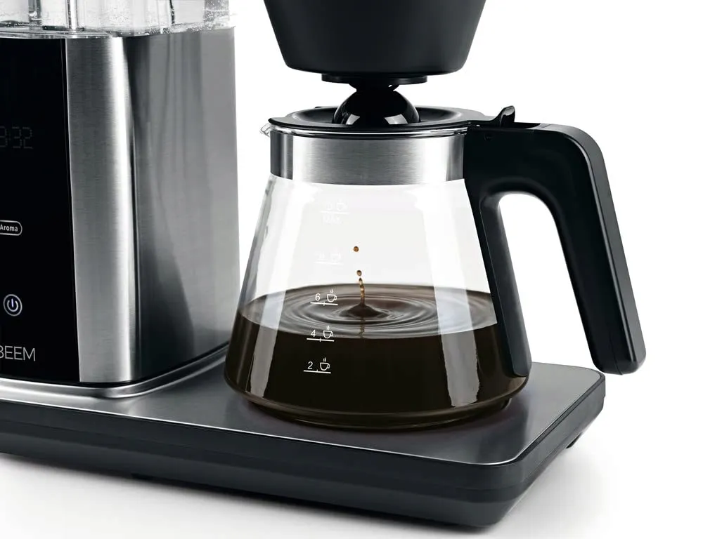 beem-direct-brew-ekspres-przelewowy-1-25l-stan-powystawowy