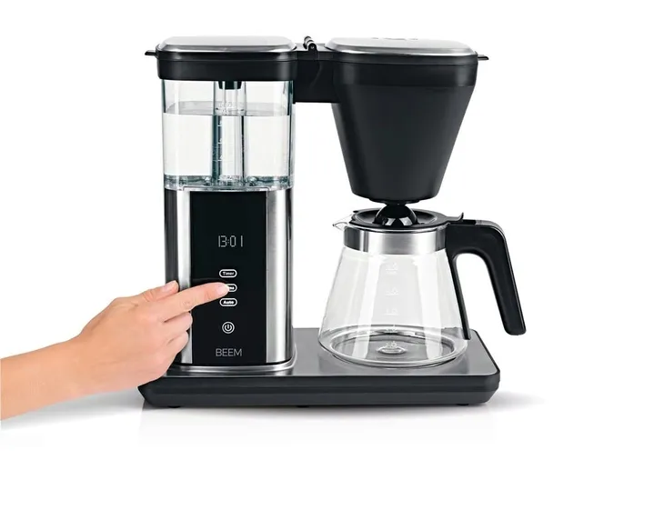 beem-direct-brew-ekspres-przelewowy-1-25l-kolor-dominujacy-czarny