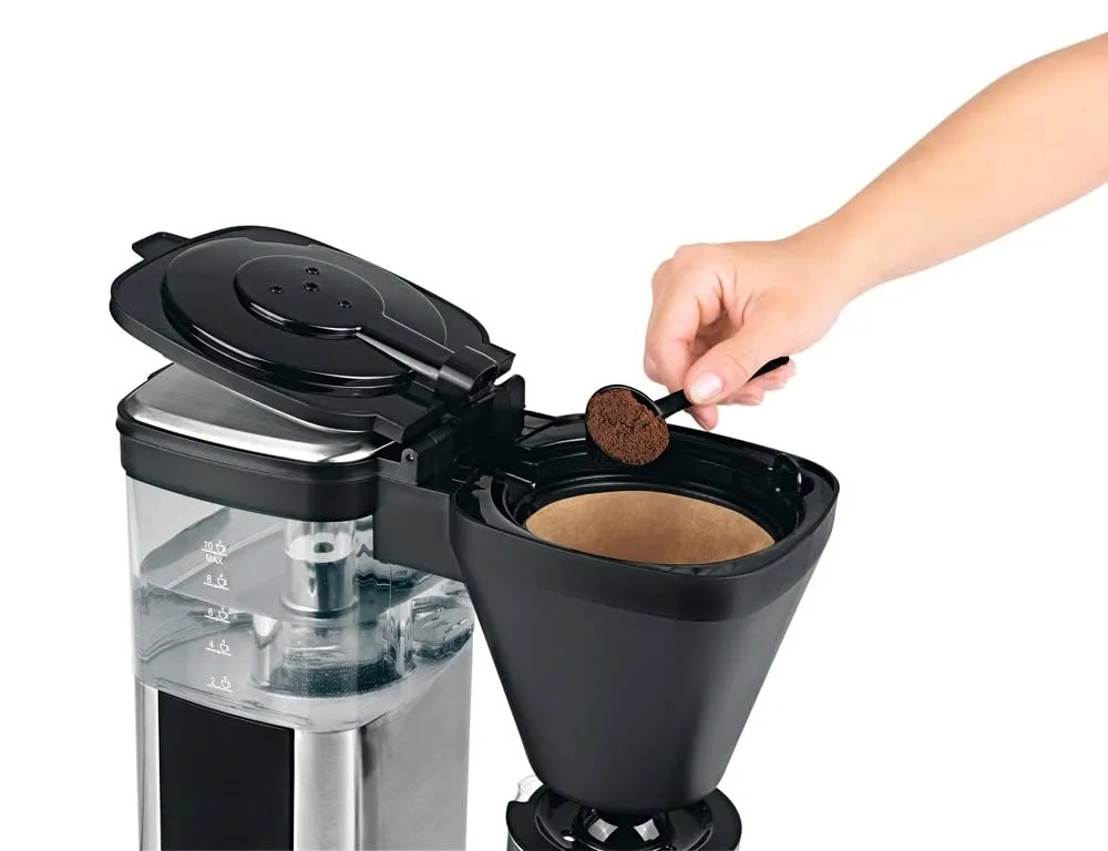 beem-direct-brew-ekspres-przelewowy-1-25l