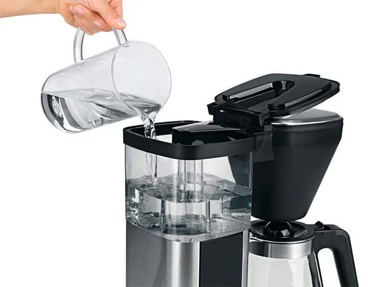beem-direct-brew-ekspres-przelewowy-1-25l-pojemnosc-1-25-l