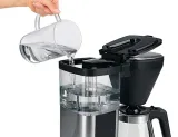 beem-direct-brew-ekspres-przelewowy-1-25l-pojemnosc-1-25-l