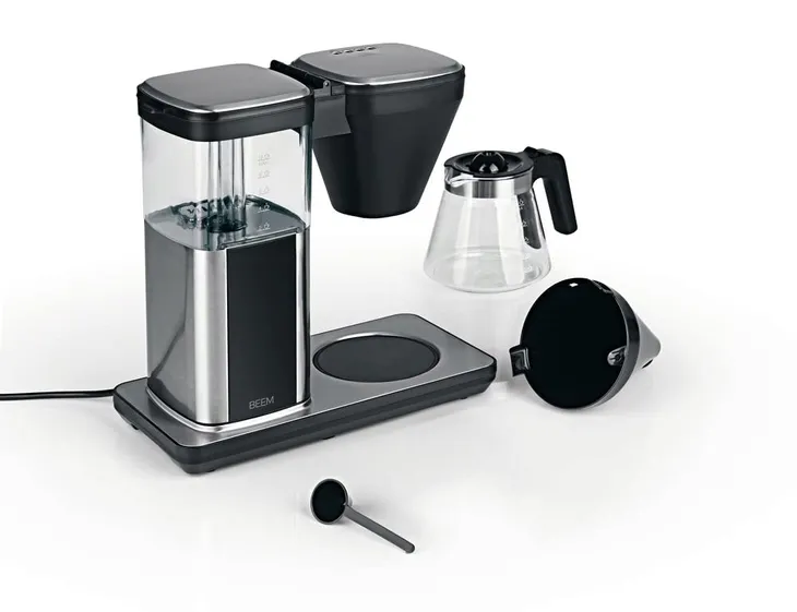 beem-direct-brew-ekspres-przelewowy-1-25l-moc-1550-w