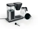 beem-direct-brew-ekspres-przelewowy-1-25l-moc-1550-w