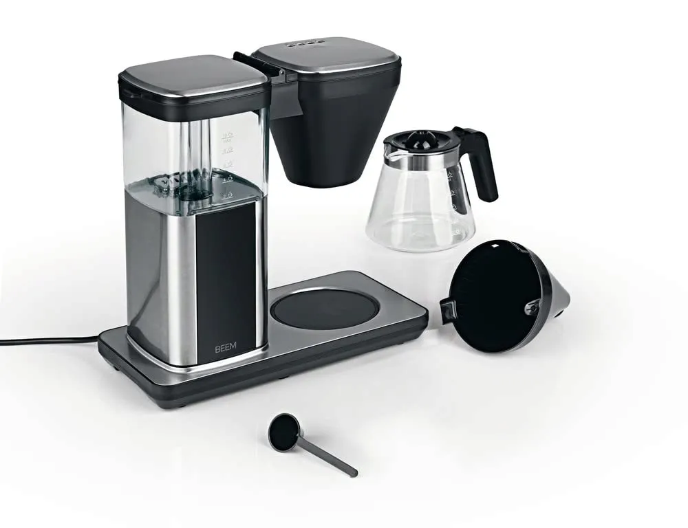 beem-direct-brew-ekspres-przelewowy-1-25l