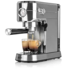 cisnieniowy-ekspres-do-kawy-ze-spieniaczaem-beem-espresso-ultimate