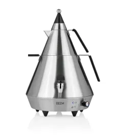 beem-pyramid-samowar-4-l-zaparzacz-do-herbaty-2500w
