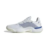 stabil-marka-adidas-kod-producenta-jp9801