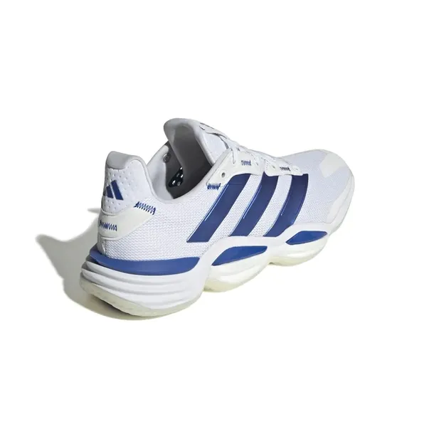 stabil-rozmiar-48-marka-adidas