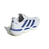 stabil-rozmiar-48-marka-adidas
