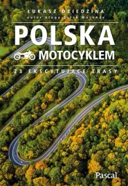 polska-motocyklem-23-ekscytujace-trasy