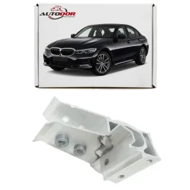 bmw-3-g20-g21-2019-mocowanie-adapter-wspornik-chlodnicy-prawy-51117422234