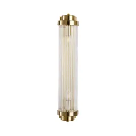 lampa-scienna-stelo-zlota-60-cm-st-88008-l-step-into-design