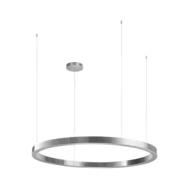 lampa-wiszaca-circle-120-led-sciemniana-st-8848-120-nickel-step-into-de