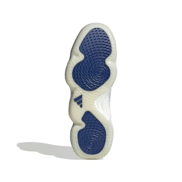 stabil-marka-adidas-rozmiar-48-2-3