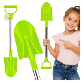 lopatka-do-piasku-duza-50-cm-solidna-metal-dla-dzieci-ogrodowa-i-na-plaze