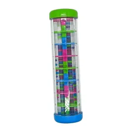 grzechotka-deszczowa-sensoryczna-dzwiekowa-zabawka-shaker