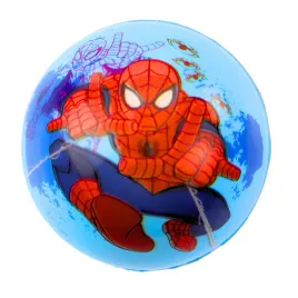 pilka-spider-relaks-antystresowa-miekka-pileczka-6cm-dla-dzieci