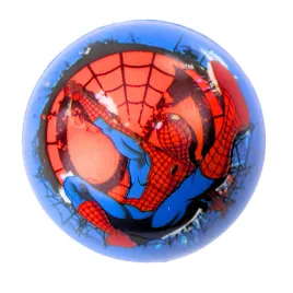 pilka-spider-relaks-antystresowa-miekka-pileczka-6cm-dla-dzieci