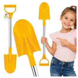 lopatka-do-piasku-duza-50-cm-solidna-metal-dla-dzieci-ogrodowa-i-na-plaze