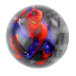 pilka-spider-relaks-antystresowa-miekka-pileczka-6cm-dla-dzieci