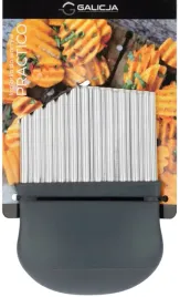 siekacz-krajacz-do-frytek-w-plast-uchwytem-practico