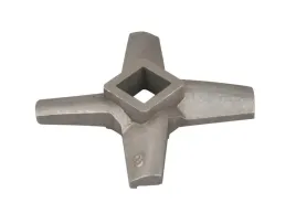 noz-jednostronny-do-maszynki-rozmia-8-invest-86-3107