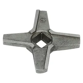 nozyk-jednostronny-do-maszynki-zelmer-86-1007-nr-5