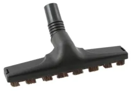szczotka-do-parkietu-ssawka-do-odkurzacza-zelmer-invest-49-9500p-fi-32mm