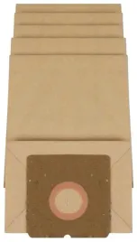 worek-do-odkurzacza-papierowy-iz-y8-5-szt-solac